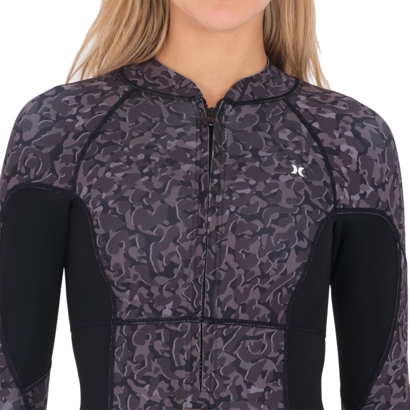 image_c307887a-aecc-4e1e-bb32-06ec8e54b28c