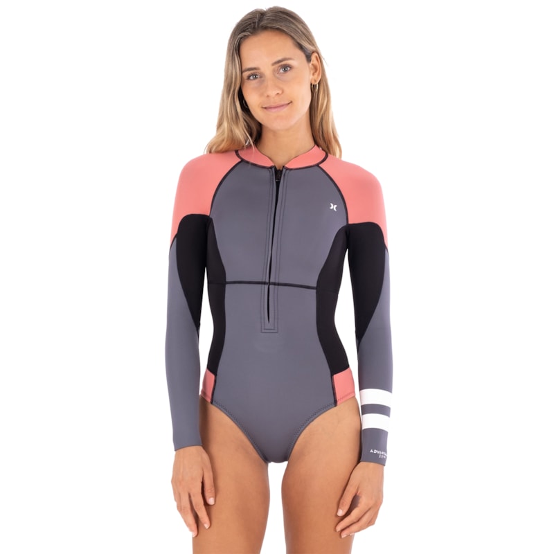 image_7c0df717-3fe1-4d0f-8ad6-f259cd634f1a