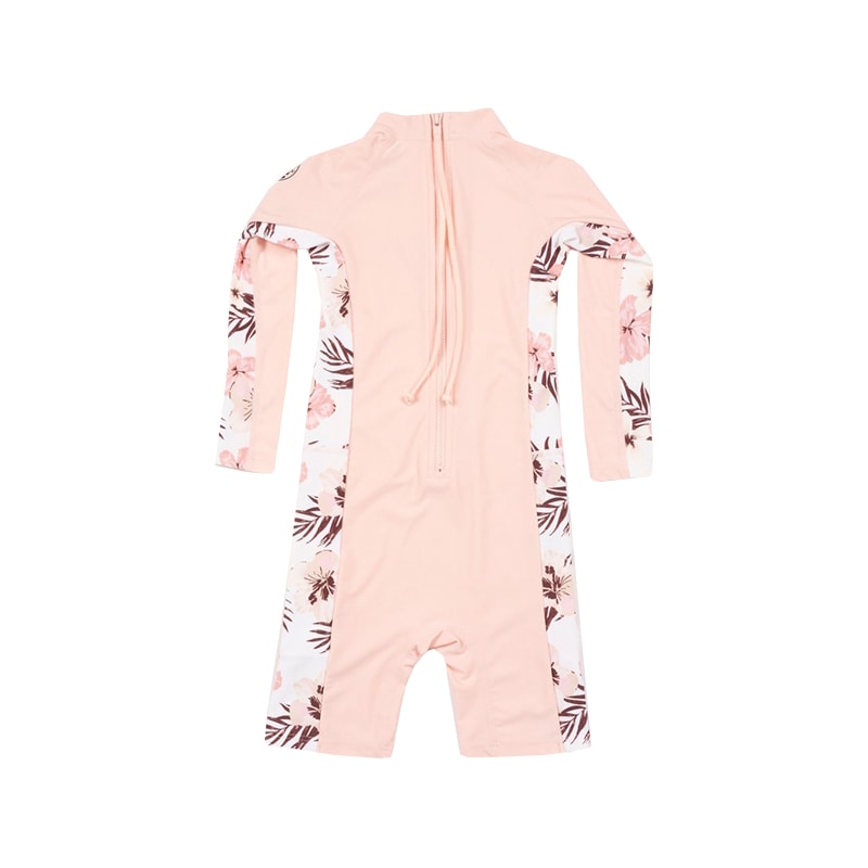 image_9199ef97-80d1-4316-a6b6-c1a6f627127c