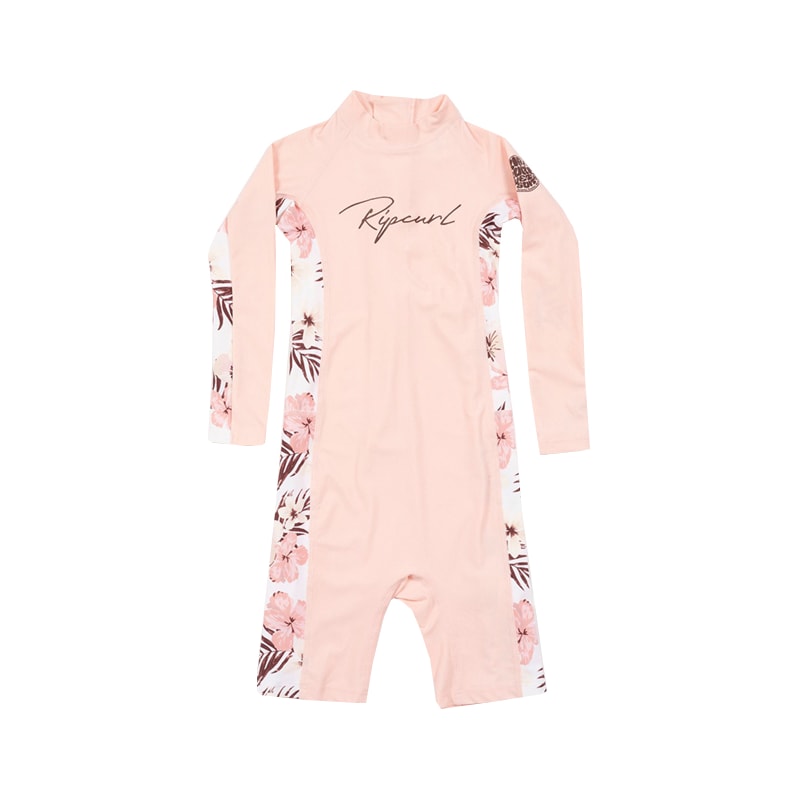 image_7fd852c8-0601-440d-a155-edf822e3ab7c