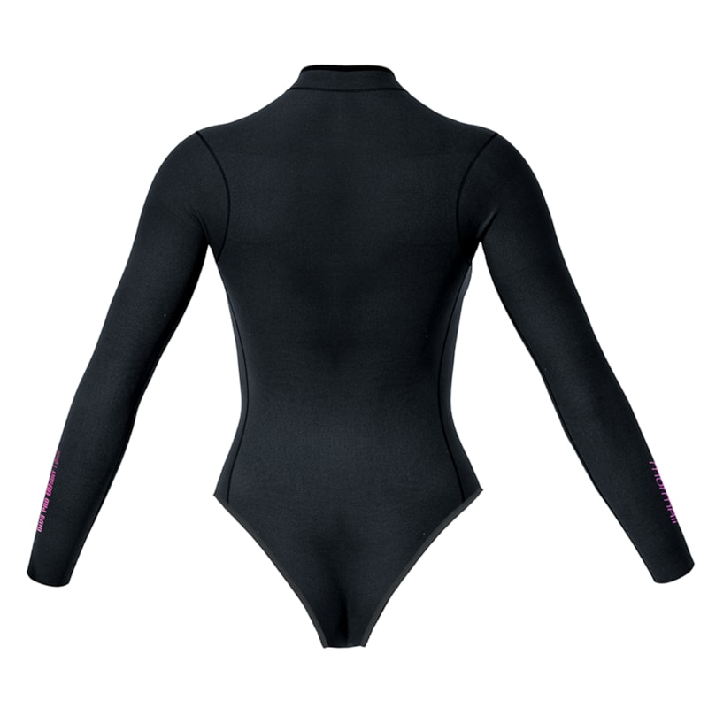 image_745ccae6-de2f-483d-bfe7-894370b146a7