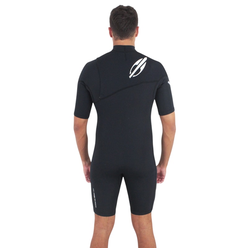 image_5d404e9e-d1bb-4ae3-8cfc-b1ee407beb73