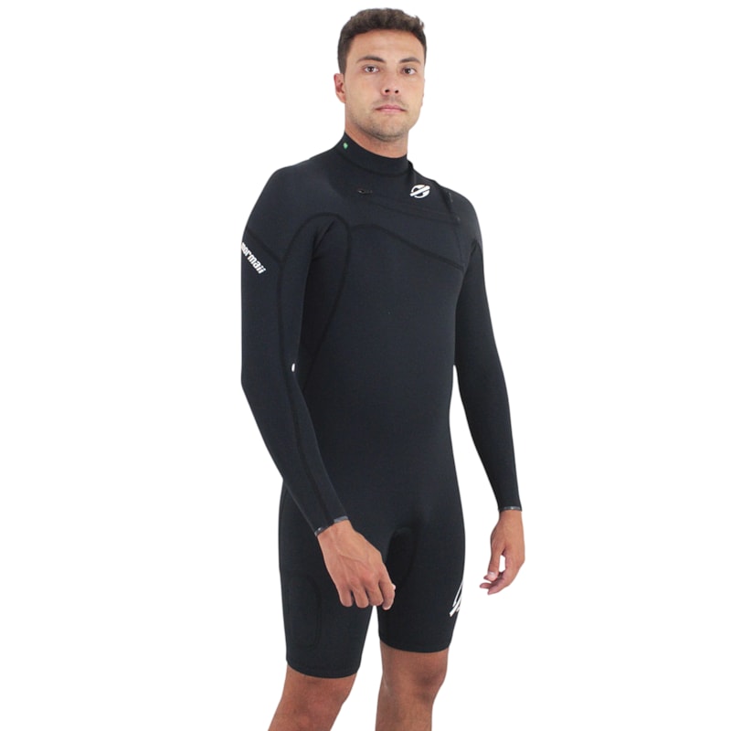 image_f55ec1a2-1cc5-48a0-9234-15f9e2dee7d5