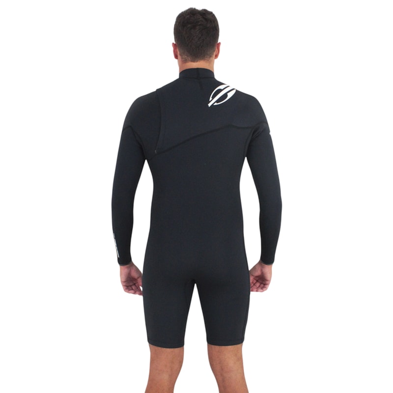 image_0f968b71-f9b9-4081-b338-3417545a151a