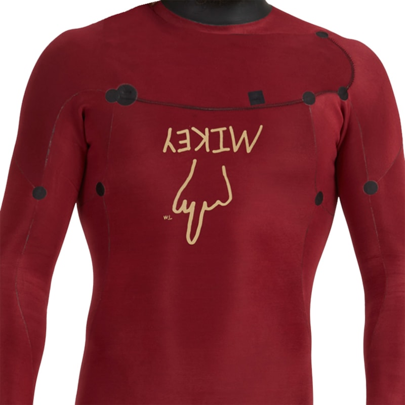 image_19266b51-d4bb-4dc2-a069-e36fa95b8510