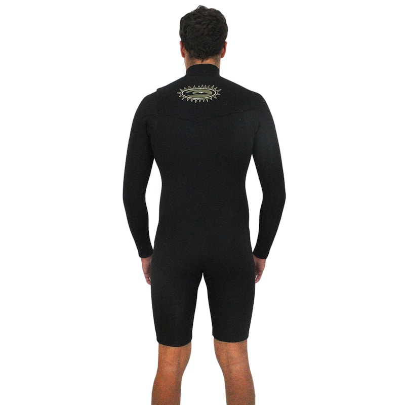 image_056de977-87ee-43ba-b8a9-783a91253fe1