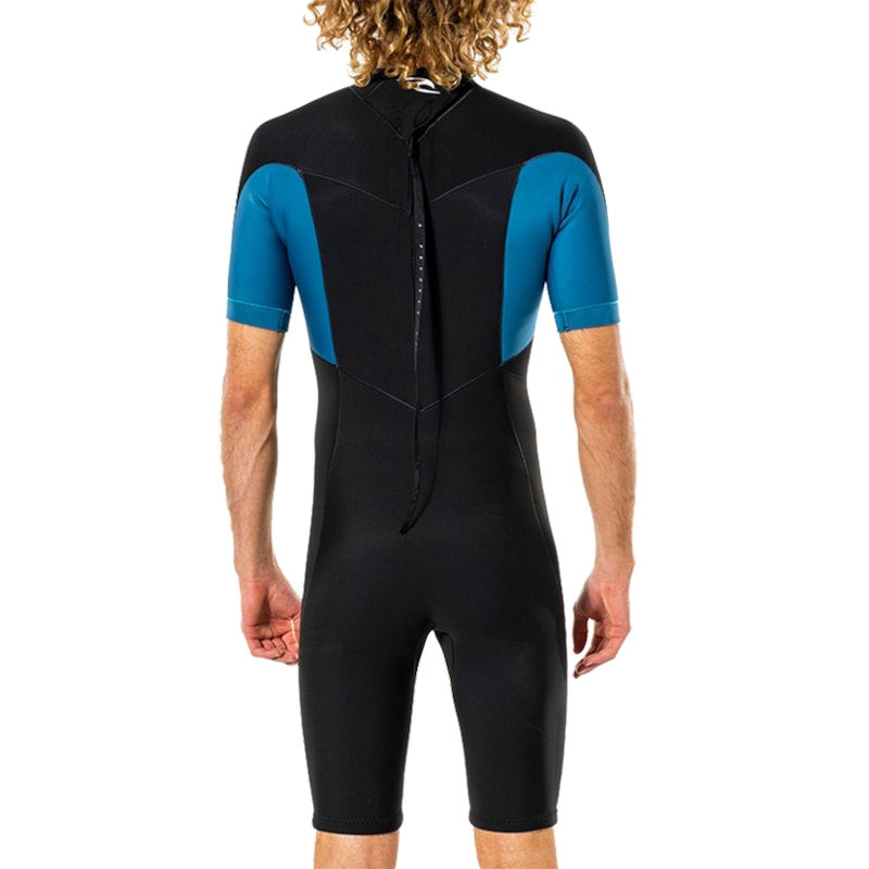 image_e1312a93-bb7c-47d8-a016-11ac5bb8c61c