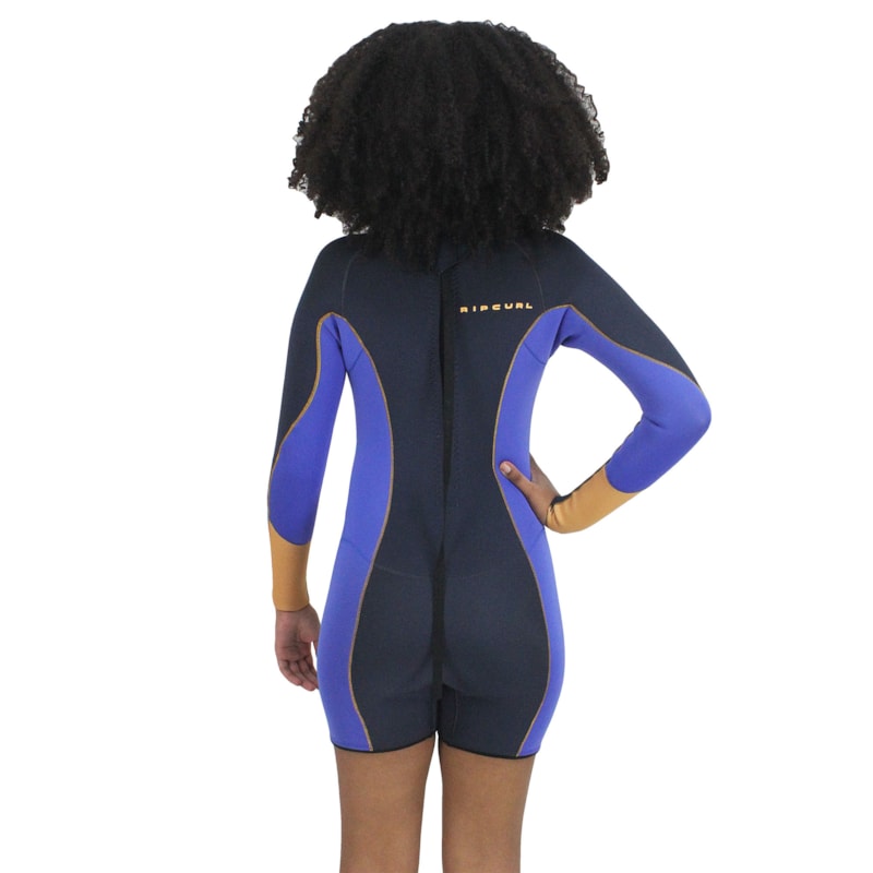 image_dc9f29bc-5ac5-4164-aeca-0f64d479d23d