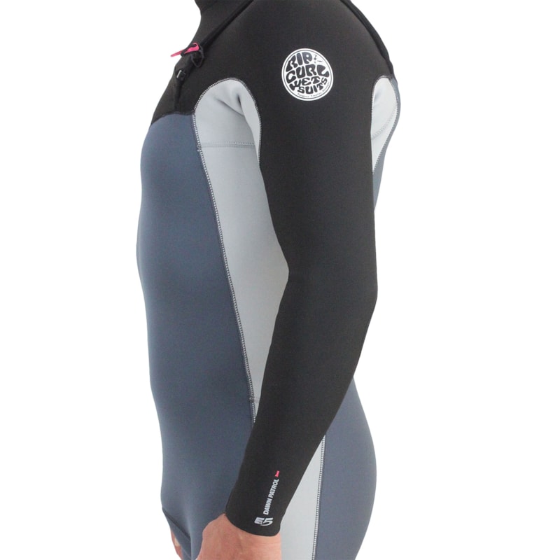 image_ce6d5021-5f97-4a34-a637-030d225c1d62