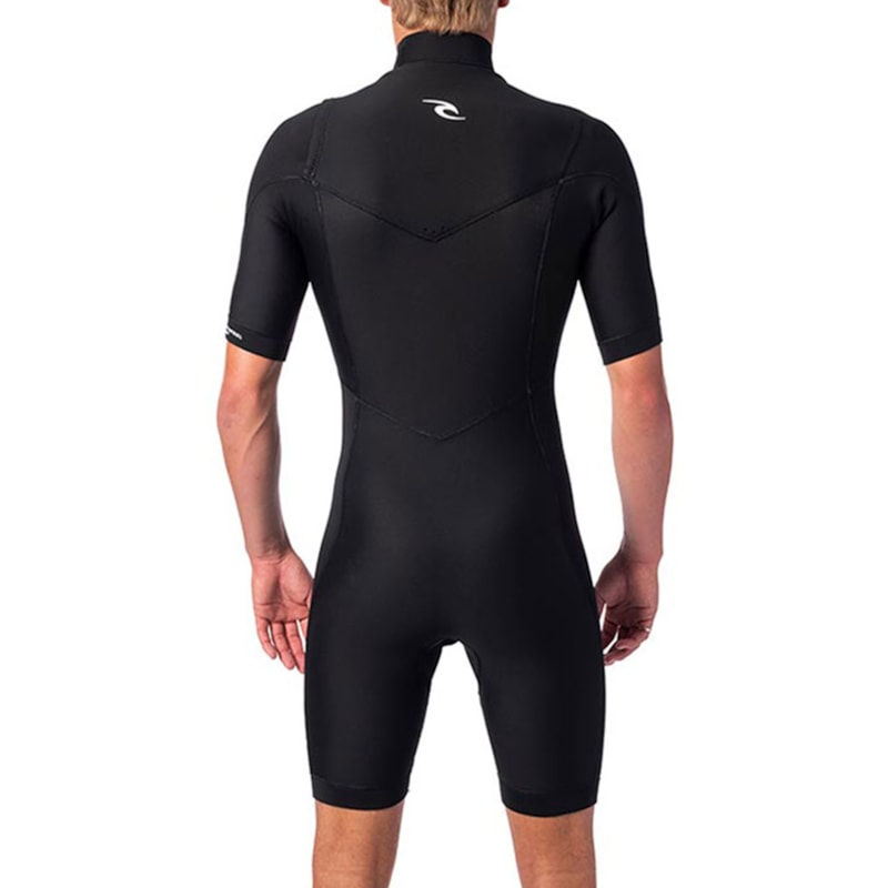 image_8838a8a6-4aee-4240-820a-f9d854d564cc