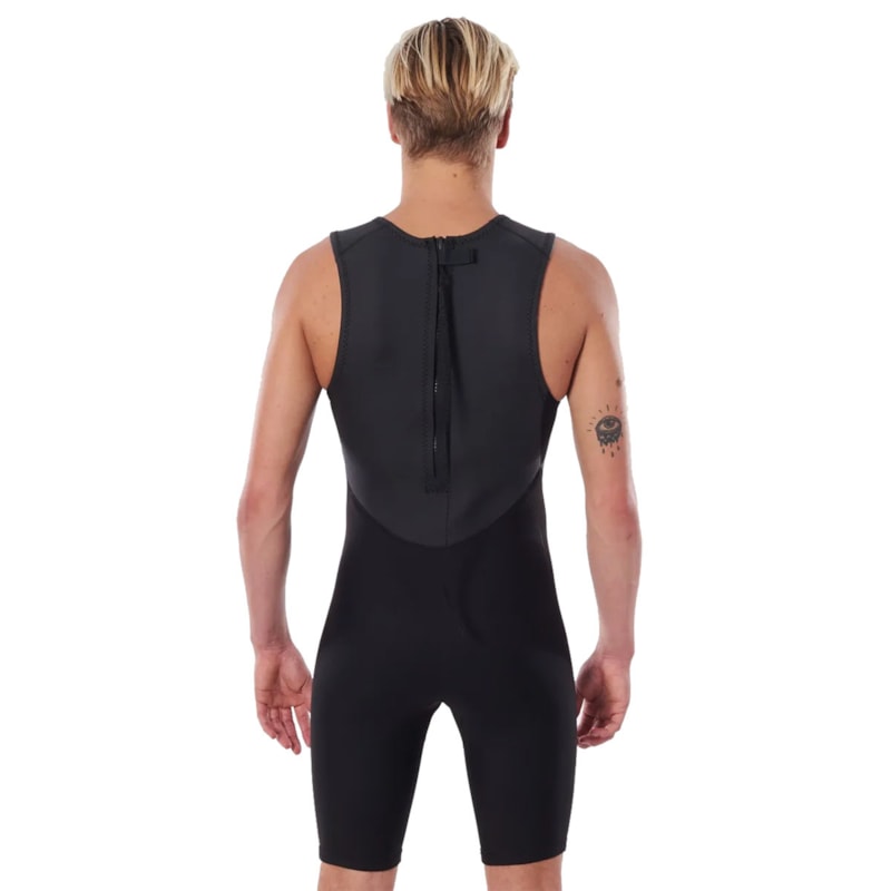 image_831de230-f57c-461e-95bf-5541ef13e6ec