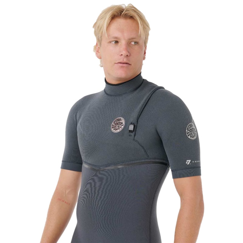 image_38e0583e-f11b-4b62-8812-f81e70785e32