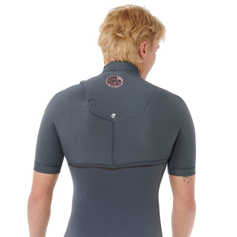 image_6c0433a0-eb68-4eb4-8016-63f37868c827