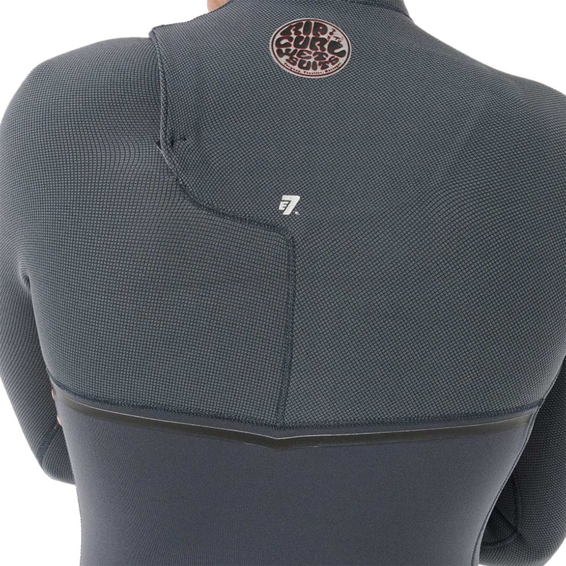 image_f8ef10d1-464d-4f2f-a7fc-9d826dc764e8