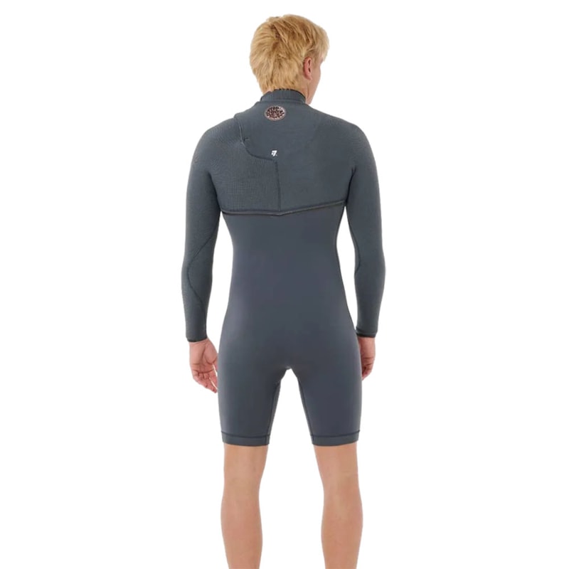 image_6256931d-c440-4285-b59d-85b2f3d8dedf