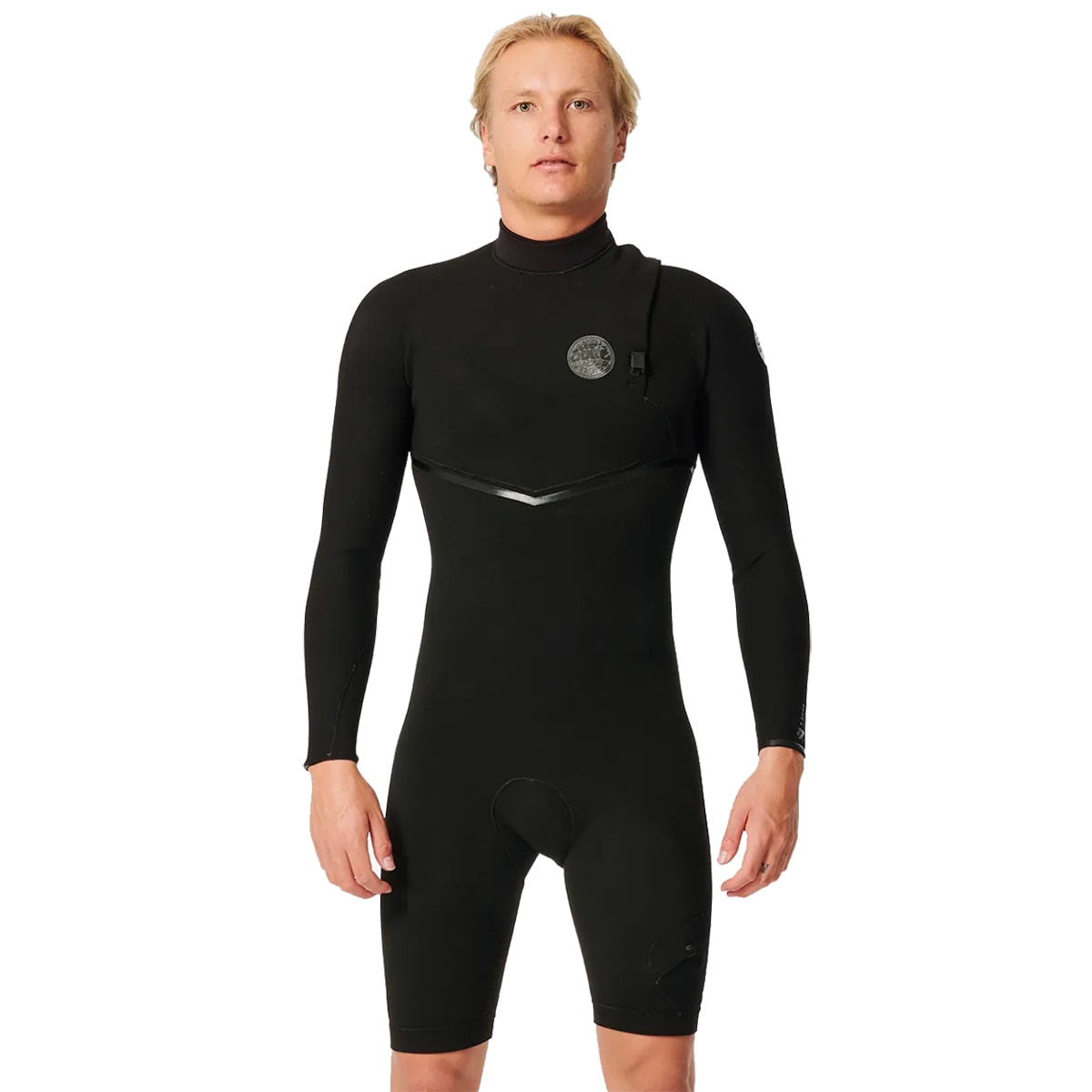 thermo BLACK plus Inner Short John Lサイズ thermo BLACK plus Inner Short John Lサイズ thermo BLACK plus Inner