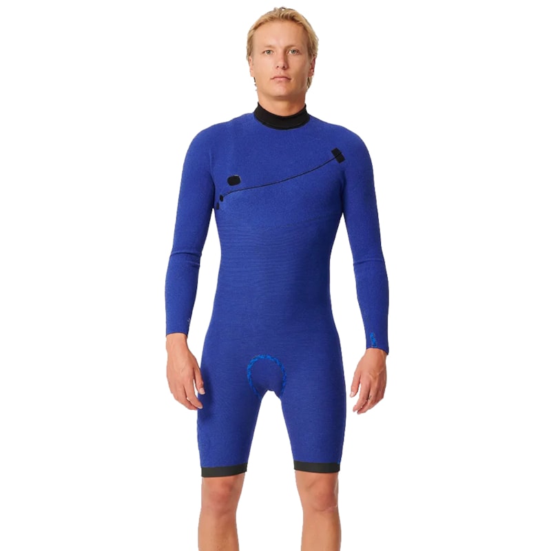 image_6ecbe4cd-c7a6-4d7f-ab80-8247cbb5e151