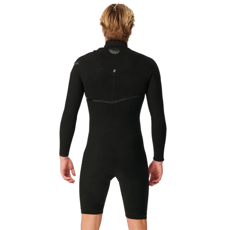 image_c16ea0f0-ee6d-46d7-ae4b-07a113186089