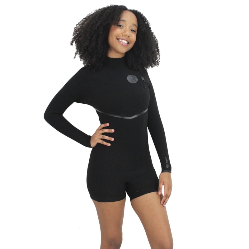 image_cefd3e0e-d457-4717-8b49-853e4e687ef0