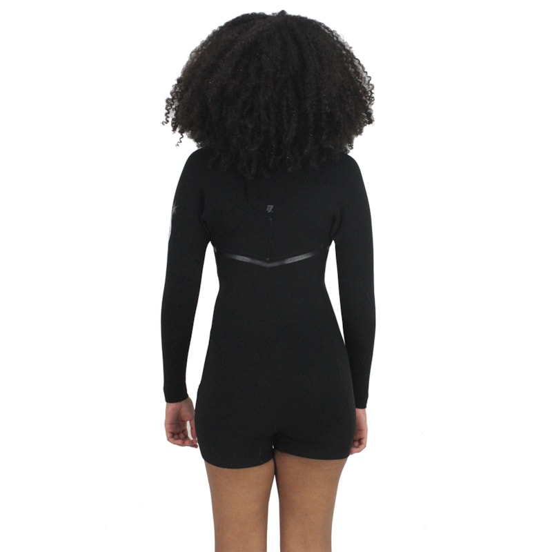 image_326eb3a4-45ec-43e5-ba2e-1c3ee2b84b6b