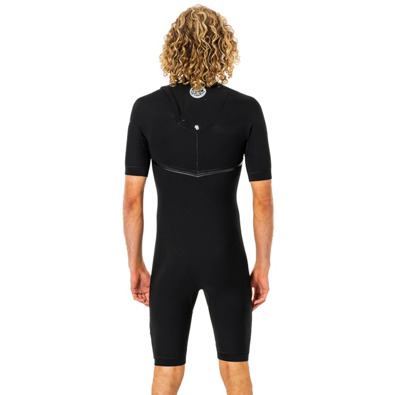 image_d8655d56-2244-4729-87fc-080391aa9093