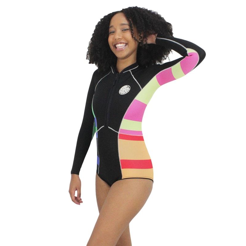 image_92a0b092-eab4-4e3a-ab11-bad2a92028d6