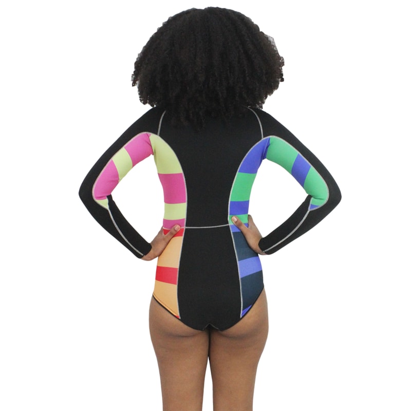 image_d349a0d6-7410-4a99-8b52-f70351adbb2a