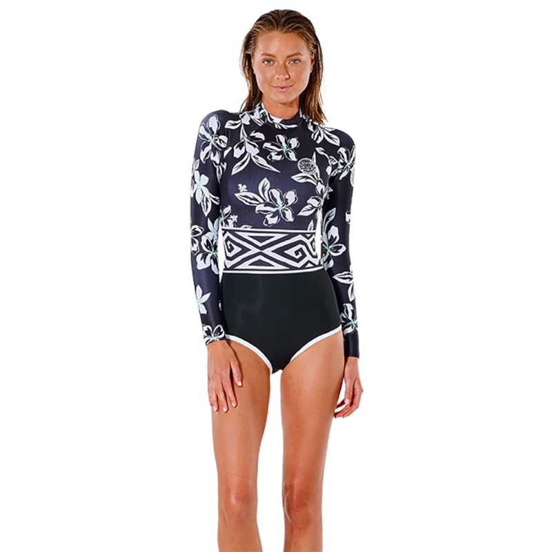 image_2bc55c2b-e965-478f-be68-2a022f9dd639