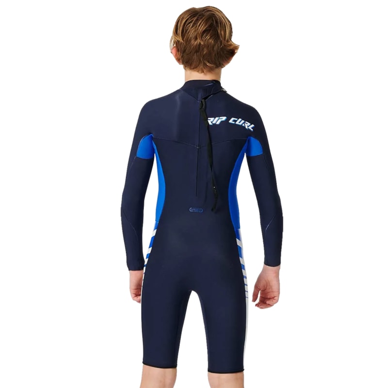 image_90165136-2f8f-4379-afcd-cd80e92c4acf