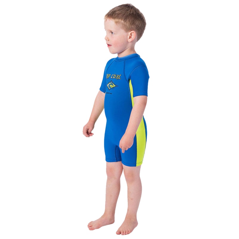 image_b0462a1c-1424-4f83-87ce-547ce0602362