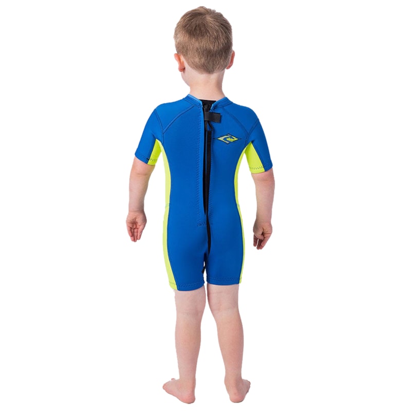 image_fa912130-db88-4334-9ca7-201814c74ece