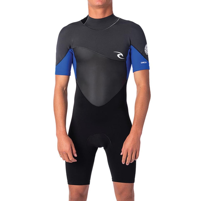 CALOT ARMÉE DE l'Air Militaire Armée taille 58 - Très bon état général