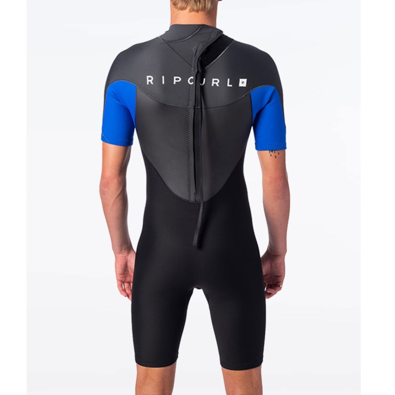 image_db7c9902-5b4e-4199-bdfe-179a5bbd008f