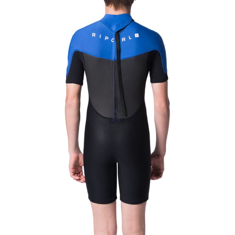 image_49b4789b-949e-4cae-8255-db4b9f6673c5