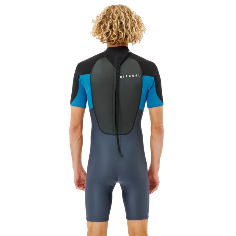 image_21ea6f1f-fac5-4d96-986e-2f9bb8cb463a