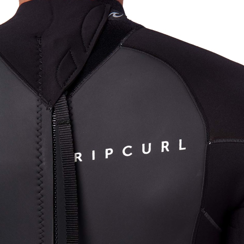 image_76ab1eeb-9542-4ba4-9dcf-9c0a7886e478