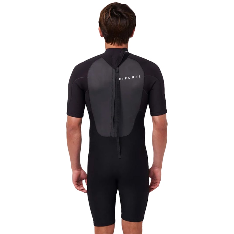 image_8615b99b-6813-4ff9-baec-c28f7e6a04a8