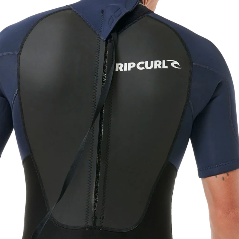 image_abaf936f-8183-4ac0-a692-2c0fc5760075