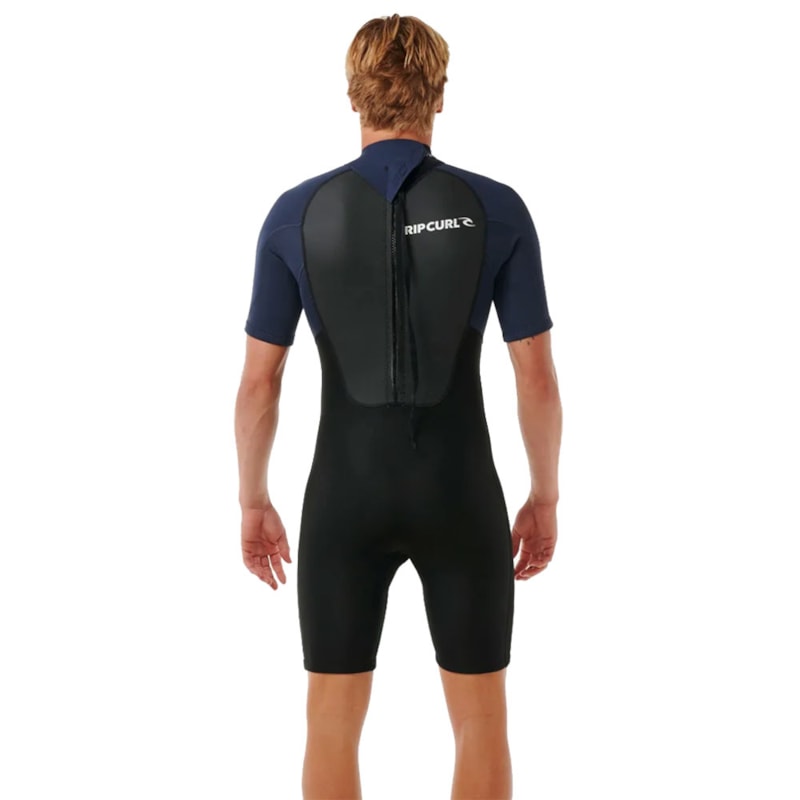 image_005cd741-6973-4041-bc1b-80d2a6bde041