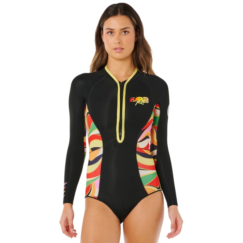 image_8aca12e6-fa91-482d-ab08-f64cf6d81bbb