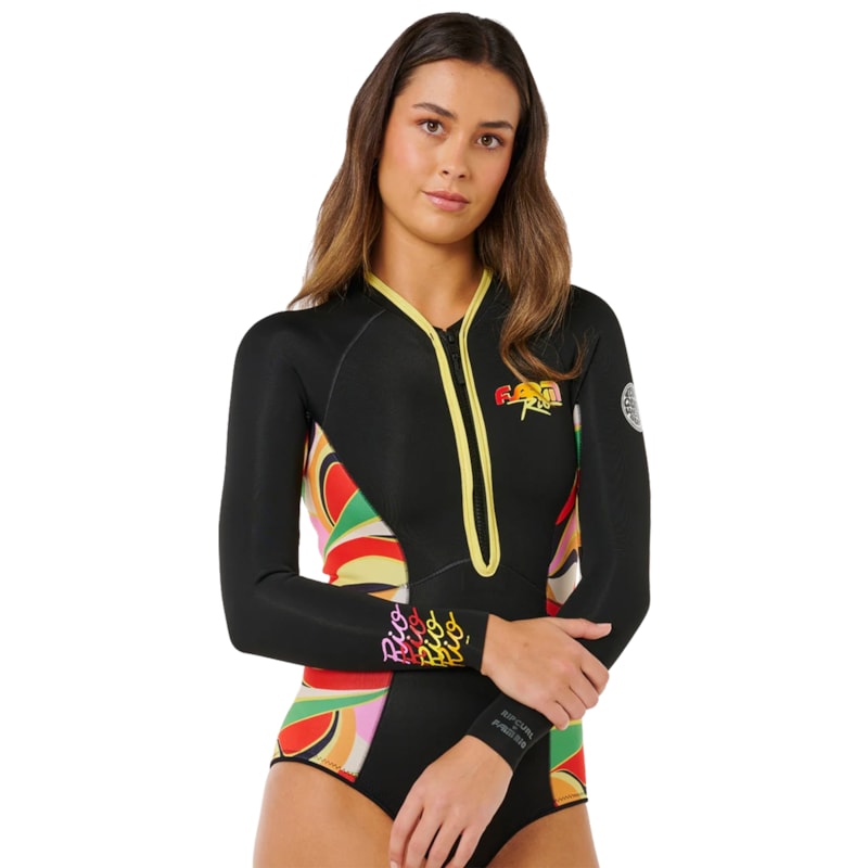 image_73e386c2-ecb2-4bb0-84ce-a3923854c7ca