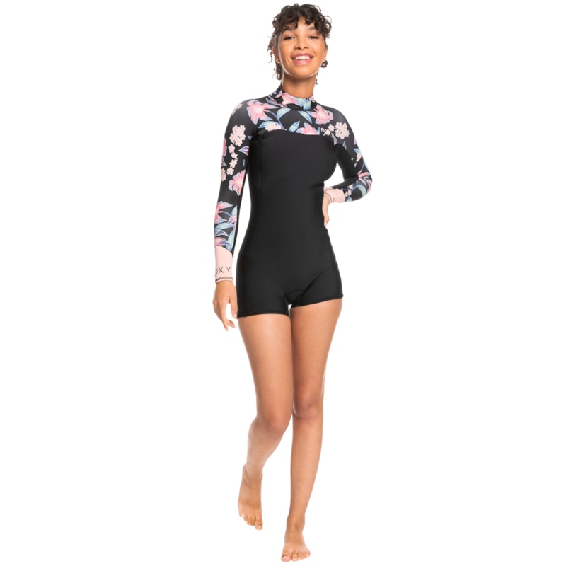 image_263bbe19-1c68-4bce-baa4-cc6b7287a337