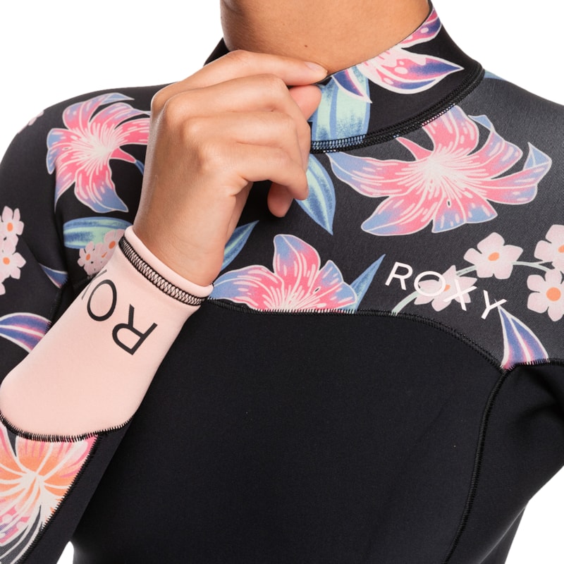 image_5415b8e4-449d-4503-92dc-e14f04d981f4