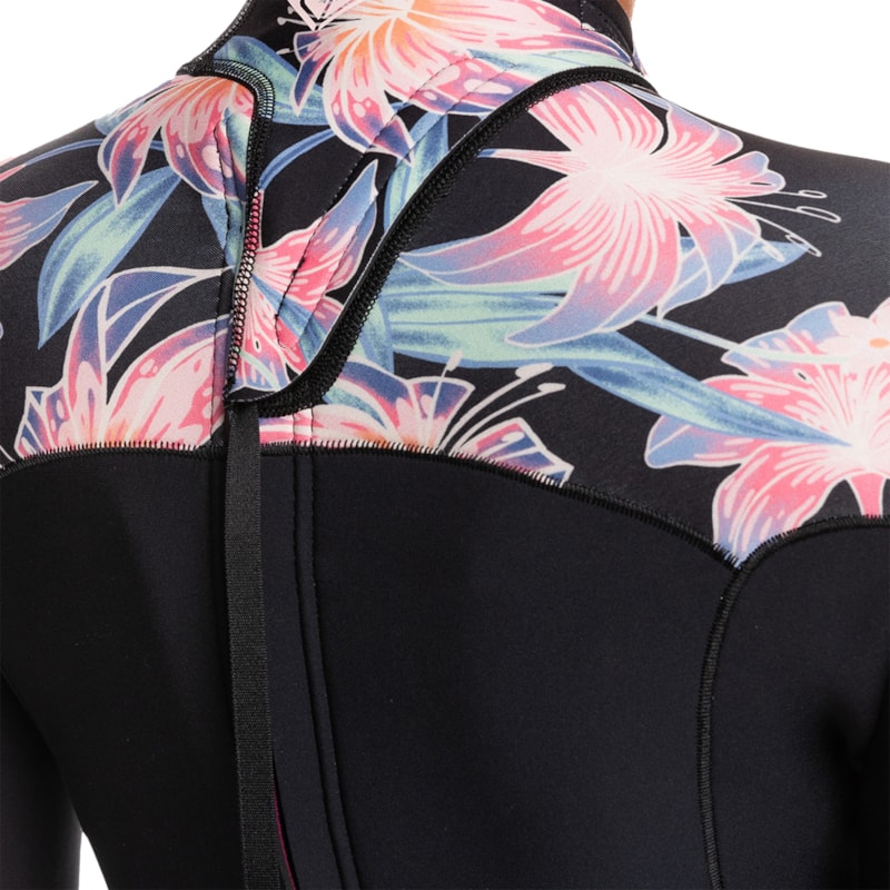 image_e477e6c3-d711-45fd-b39f-c22487068277