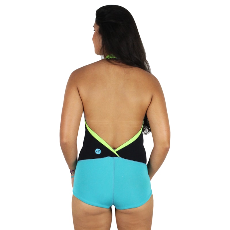 image_37a43080-6ba3-41aa-80ab-e366b2ecc6f9