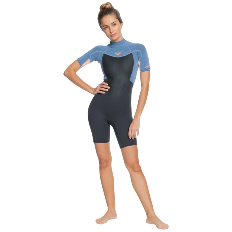 image_08ae2543-2a12-4cf9-913f-df2b374c7e44