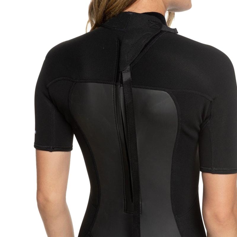 image_8ef3a98b-0cd9-4cea-bb15-4a4d739659d1