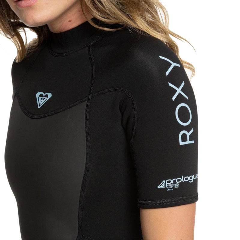 image_c3401fd7-e870-408d-bc78-49a9285cdf44