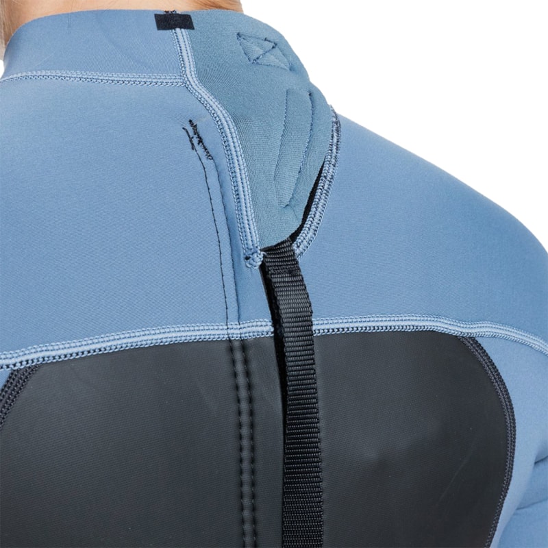 image_8d70cf49-fe67-48dc-a847-ca082e5f2f02