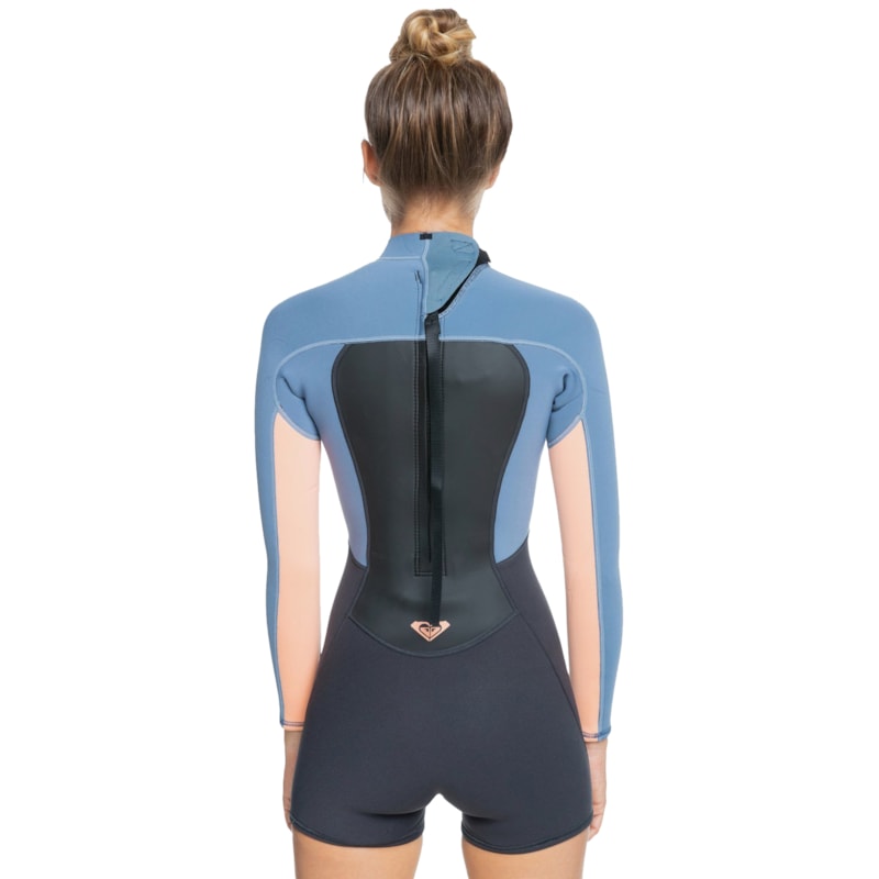 image_f3cefd97-3899-481b-97f3-533268042ed8